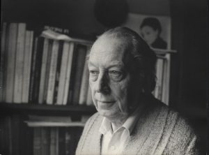 Любомир Тенев