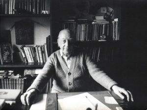 Любомир Тенев